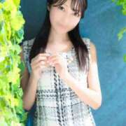 ヒメ日記 2025/10/22 14:21 投稿 きょうか 松戸角海老根本店