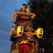 ヒメ日記 2025/10/23 12:03 投稿 きょうか 松戸角海老根本店