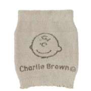 ヒメ日記 2025/10/24 16:41 投稿 きょうか 松戸角海老根本店