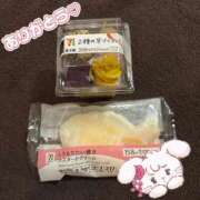 ヒメ日記 2025/10/26 03:51 投稿 きょうか 松戸角海老根本店