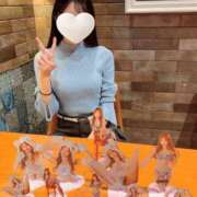 ヒメ日記 2025/10/27 18:31 投稿 きょうか 松戸角海老根本店