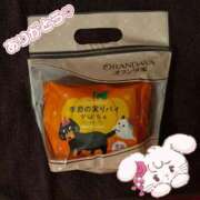 ヒメ日記 2025/10/29 02:01 投稿 きょうか 松戸角海老根本店