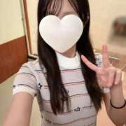 ヒメ日記 2025/10/30 01:41 投稿 きょうか 松戸角海老根本店