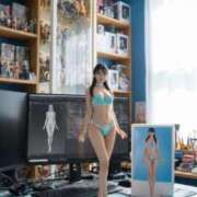 ヒメ日記 2025/11/01 02:11 投稿 きょうか 松戸角海老根本店