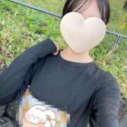 ヒメ日記 2025/11/01 13:01 投稿 きょうか 松戸角海老根本店