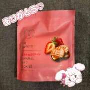 ヒメ日記 2025/11/03 01:21 投稿 きょうか 松戸角海老根本店