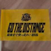 ヒメ日記 2025/11/07 15:31 投稿 きょうか 松戸角海老根本店