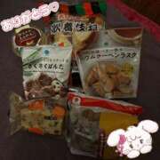 ヒメ日記 2025/11/10 00:01 投稿 きょうか 松戸角海老根本店