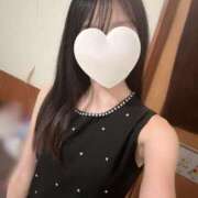 ヒメ日記 2025/11/11 23:31 投稿 きょうか 松戸角海老根本店