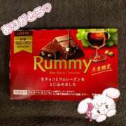 ヒメ日記 2025/11/13 00:01 投稿 きょうか 松戸角海老根本店
