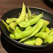 ヒメ日記 2025/11/15 23:31 投稿 きょうか 松戸角海老根本店