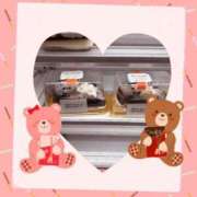 ヒメ日記 2025/11/16 23:41 投稿 きょうか 松戸角海老根本店