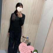 ヒメ日記 2025/11/17 19:02 投稿 きょうか 松戸角海老根本店