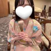 ヒメ日記 2025/11/19 23:21 投稿 きょうか 松戸角海老根本店