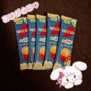 ヒメ日記 2025/11/22 02:11 投稿 きょうか 松戸角海老根本店