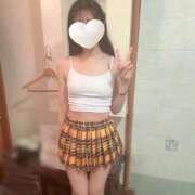 ヒメ日記 2025/11/26 02:01 投稿 きょうか 松戸角海老根本店