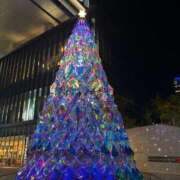 ヒメ日記 2025/11/26 22:51 投稿 きょうか 松戸角海老根本店