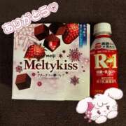 ヒメ日記 2025/11/30 00:01 投稿 きょうか 松戸角海老根本店