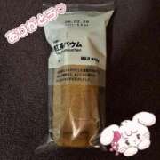 ヒメ日記 2025/11/30 23:11 投稿 きょうか 松戸角海老根本店