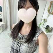 ヒメ日記 2025/12/01 22:21 投稿 きょうか 松戸角海老根本店