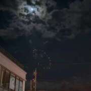 きょうか 12月5日といえば… 松戸角海老根本店