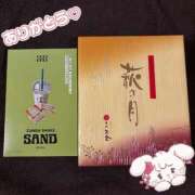 きょうか 🍀12/5のお礼🍀 松戸角海老根本店