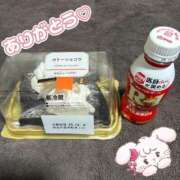 きょうか 🍀12/7のお礼🍀 松戸角海老根本店