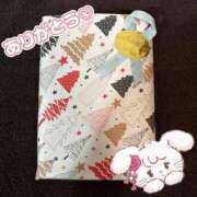 ヒメ日記 2025/12/10 02:01 投稿 きょうか 松戸角海老根本店