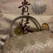 ヒメ日記 2025/12/10 18:21 投稿 きょうか 松戸角海老根本店