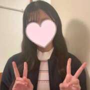 ヒメ日記 2025/12/11 12:24 投稿 きょうか 松戸角海老根本店