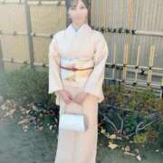 ヒメ日記 2025/12/12 18:21 投稿 きょうか 松戸角海老根本店