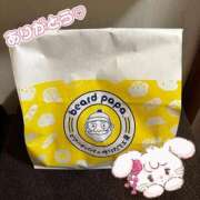 ヒメ日記 2025/12/13 23:31 投稿 きょうか 松戸角海老根本店