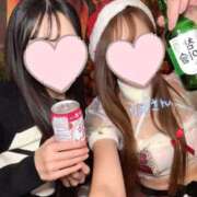 ヒメ日記 2025/12/17 12:51 投稿 きょうか 松戸角海老根本店