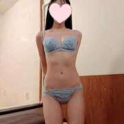 ヒメ日記 2025/12/20 20:25 投稿 きょうか 松戸角海老根本店