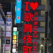 ヒメ日記 2025/12/24 23:31 投稿 きょうか 松戸角海老根本店