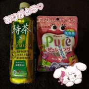 ヒメ日記 2025/12/26 00:36 投稿 きょうか 松戸角海老根本店