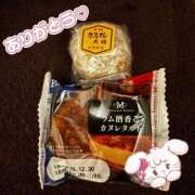 ヒメ日記 2025/12/27 02:01 投稿 きょうか 松戸角海老根本店