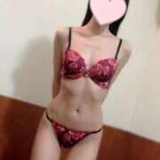 ヒメ日記 2025/12/27 08:11 投稿 きょうか 松戸角海老根本店