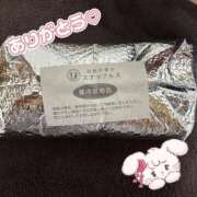 ヒメ日記 2025/12/29 01:31 投稿 きょうか 松戸角海老根本店