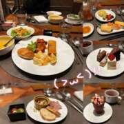 ヒメ日記 2025/12/29 22:41 投稿 きょうか 松戸角海老根本店