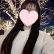 ヒメ日記 2025/12/29 22:51 投稿 きょうか 松戸角海老根本店