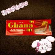 きょうか 🍀12/30のお礼🍀 松戸角海老根本店