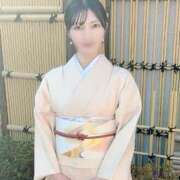 きょうか 急足で日記を仕上げてる 松戸角海老根本店