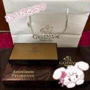 きょうか 🍀12/31のお礼🍀 松戸角海老根本店