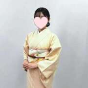 ヒメ日記 2026/01/01 10:31 投稿 きょうか 松戸角海老根本店