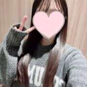 ヒメ日記 2026/01/02 01:31 投稿 きょうか 松戸角海老根本店