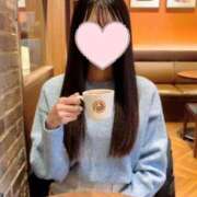 ヒメ日記 2026/01/03 00:01 投稿 きょうか 松戸角海老根本店