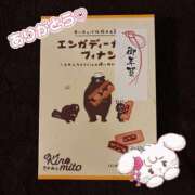 ヒメ日記 2026/01/04 01:11 投稿 きょうか 松戸角海老根本店