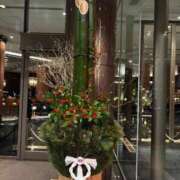 ヒメ日記 2026/01/05 01:31 投稿 きょうか 松戸角海老根本店