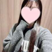 ヒメ日記 2026/01/18 01:31 投稿 きょうか 松戸角海老根本店